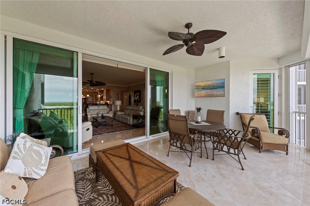 3 Bed Waterfront Home for Sale in Naples, photo 39
