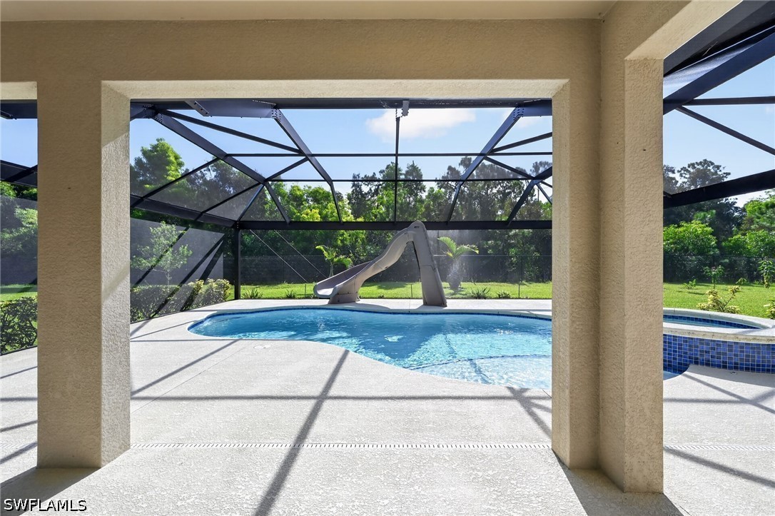 4 Bed Pool Home for Sale in Castalina, photo 39