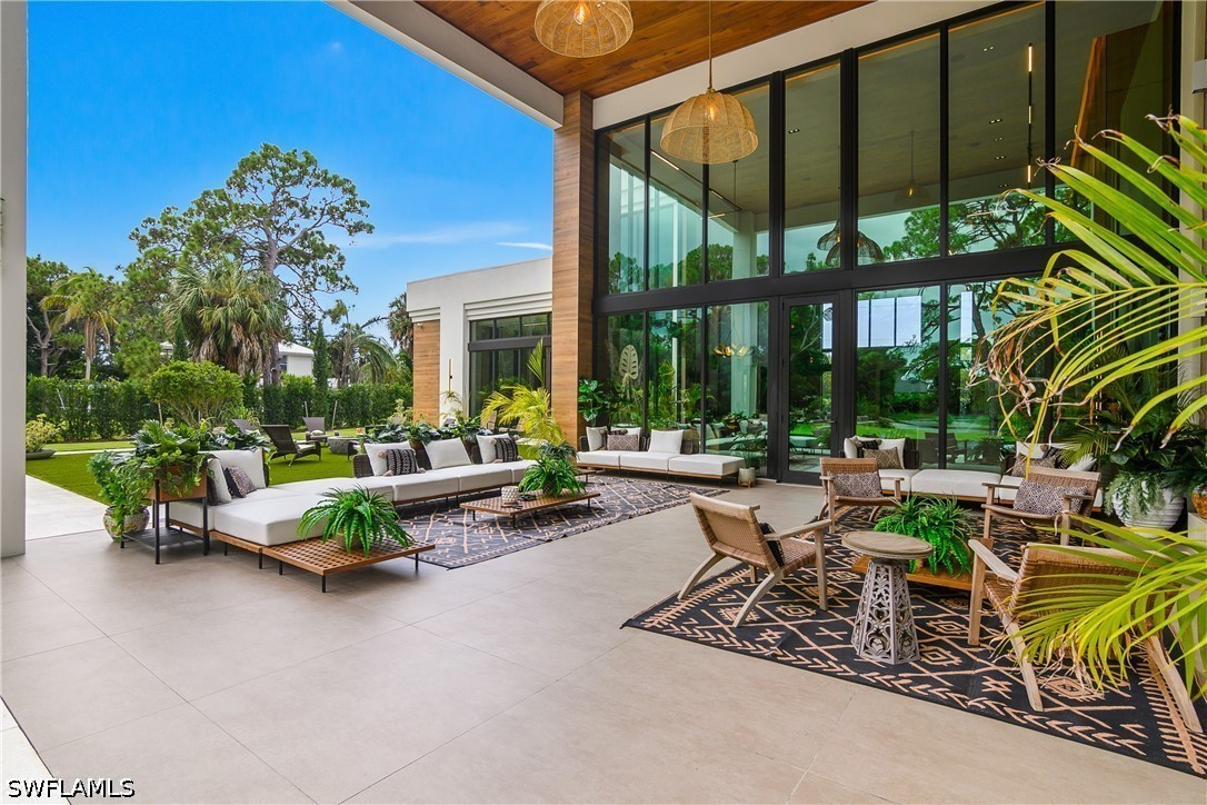 5 Bed Pool Home for Sale in Pine Ridge, photo 39