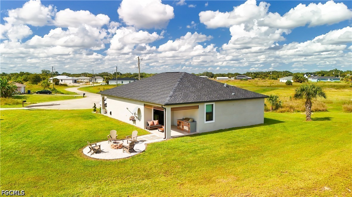 3 Bed SingleFamilyResidence for Sale in Port Labelle, photo 39
