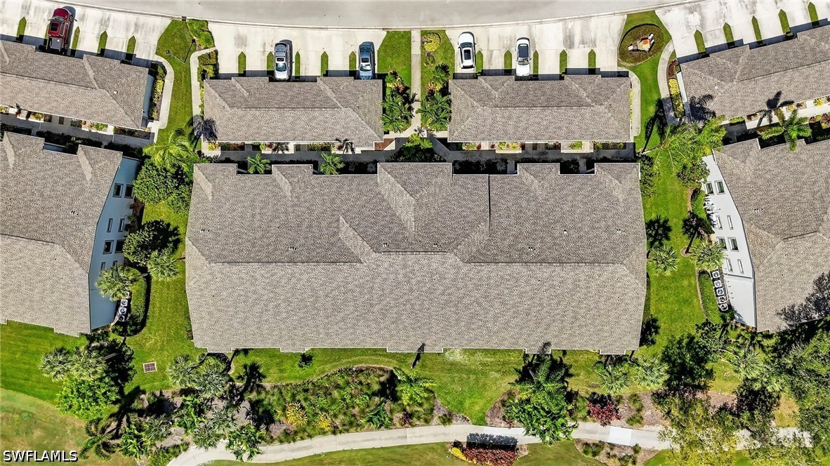 2 Bed Condominium for Sale in Naples, photo 39