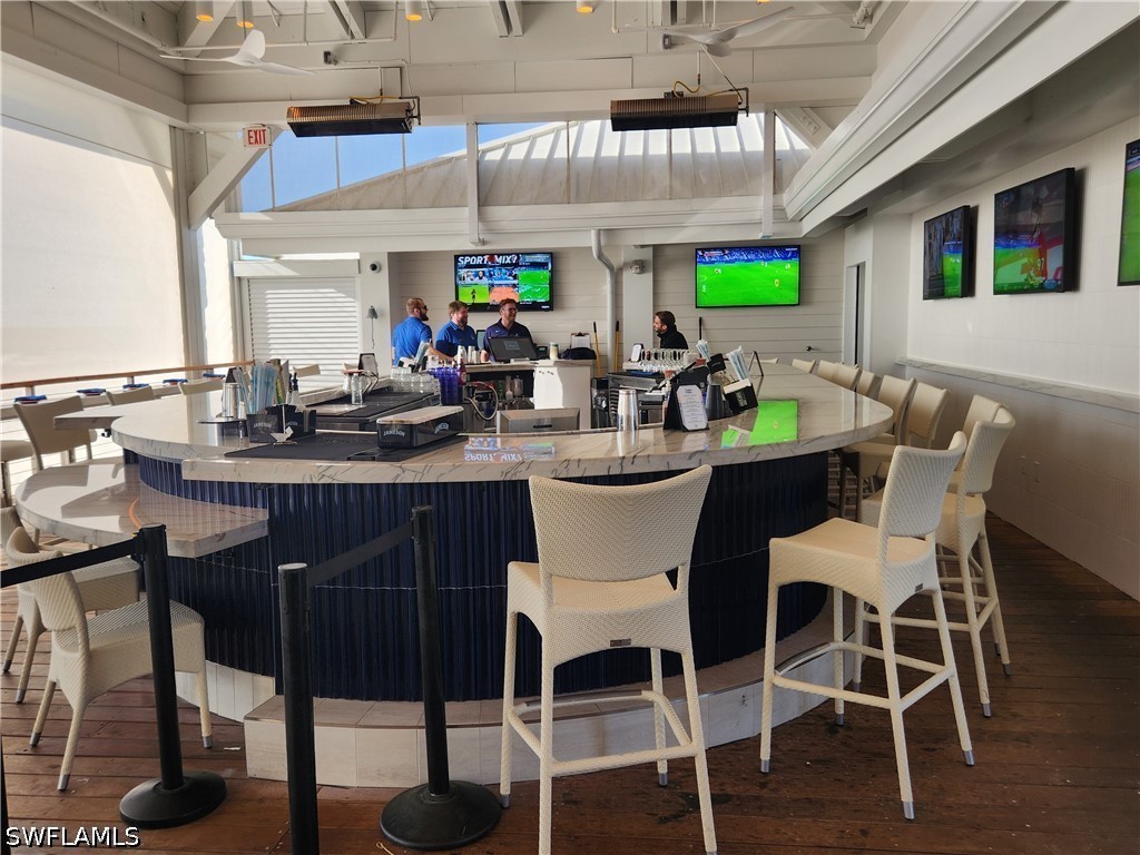 2 Bed Condominium for Sale in Naples, photo 39