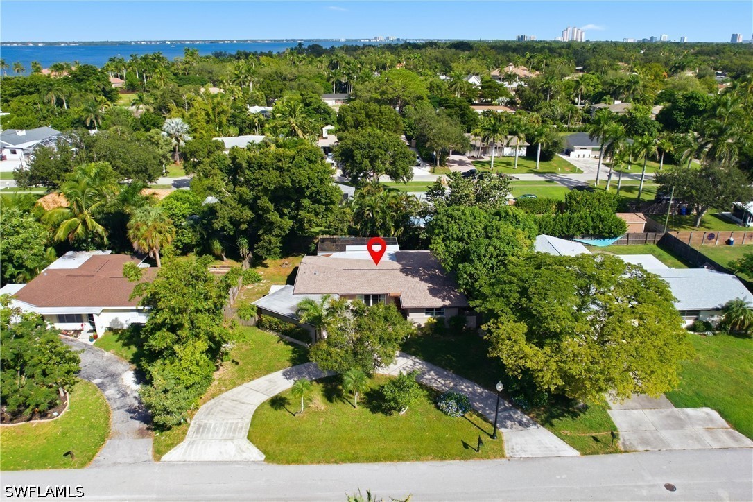 3 Bed SingleFamilyResidence for Sale in Seminole Estates, photo 39