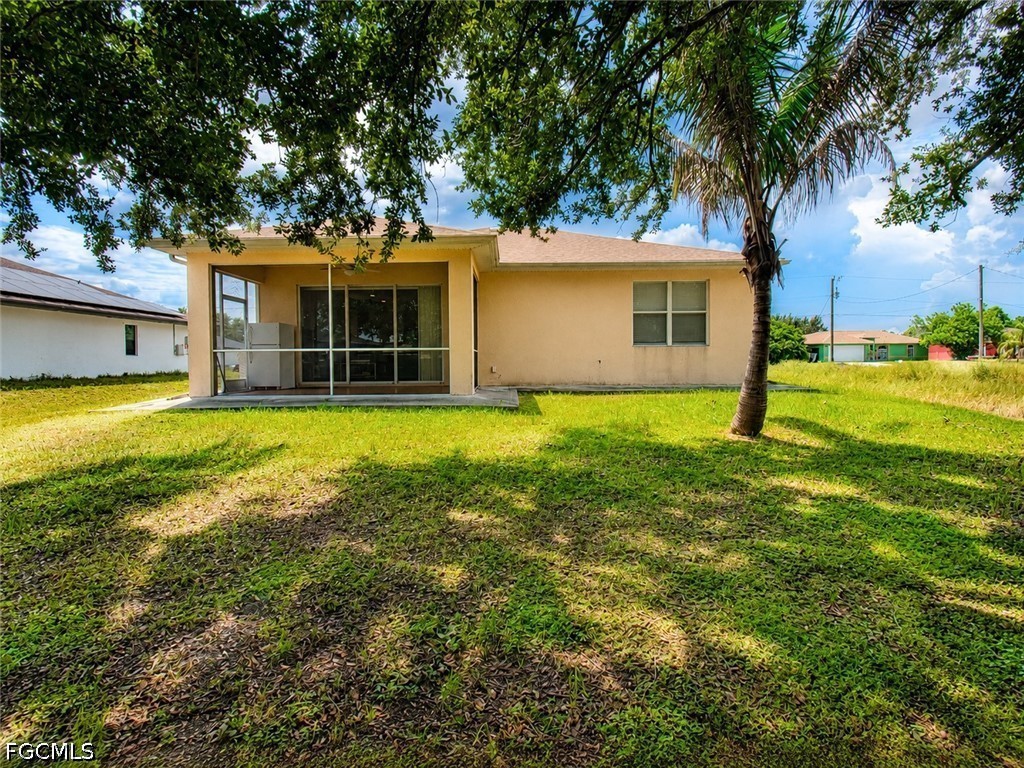 3 Bed SingleFamilyResidence for Sale in Not Applicable, photo 39