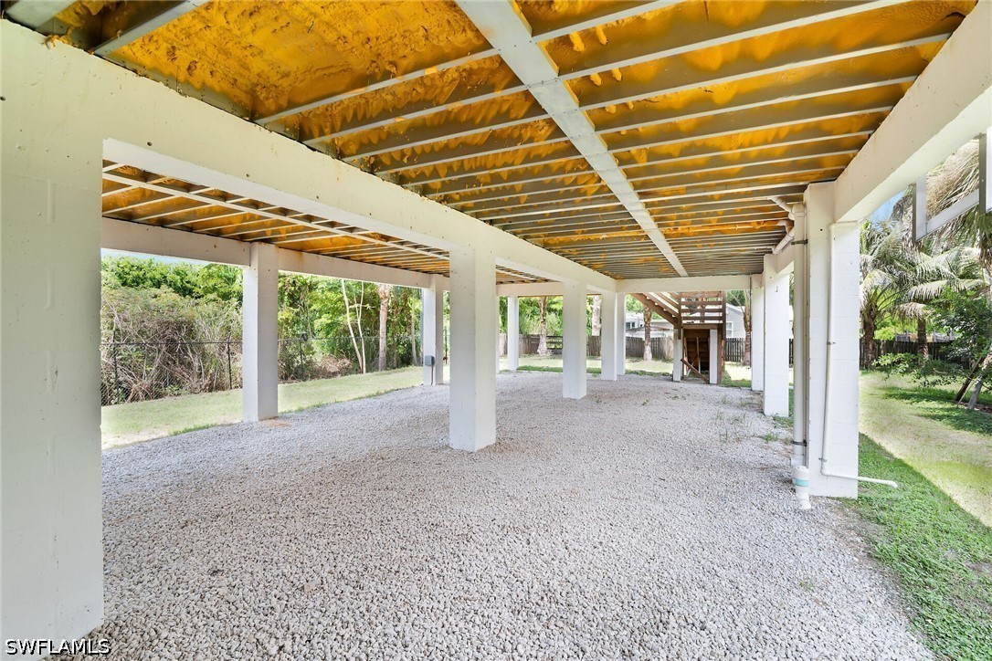 3 Bed SingleFamilyResidence for Sale in Naples, photo 39