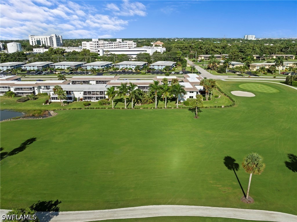 2 Bed Condominium for Sale in Naples, photo 39