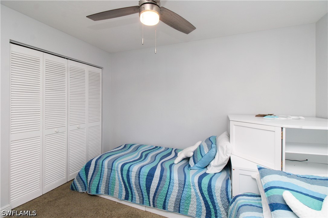 3 Bed Pool Home for Sale in Forest Hills, photo 39