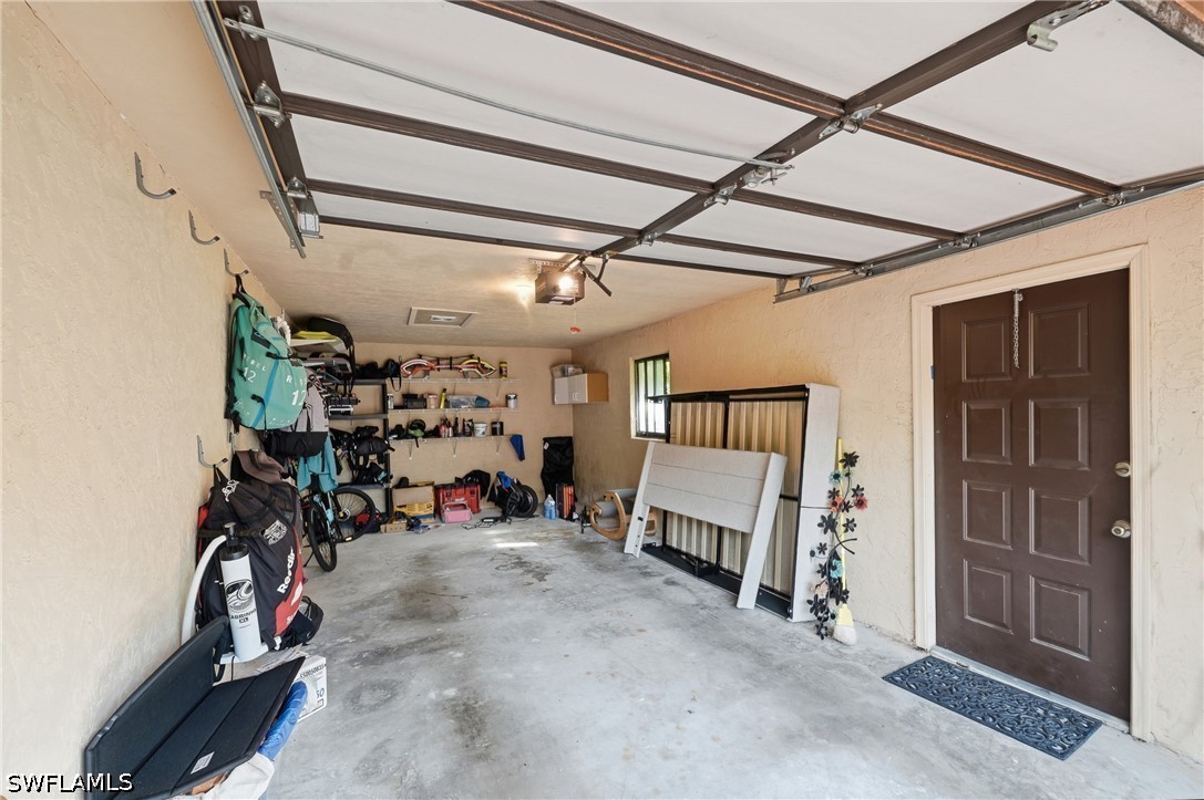 2 Bed Condominium for Sale in Coach House, photo 39