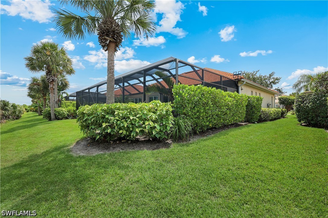 3 Bed Pool Home for Sale in Madison Park, photo 39