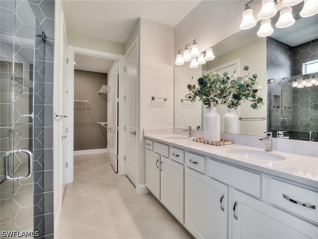 2 Bed Pool Home for Sale in Del Webb Oak Creek, photo 39