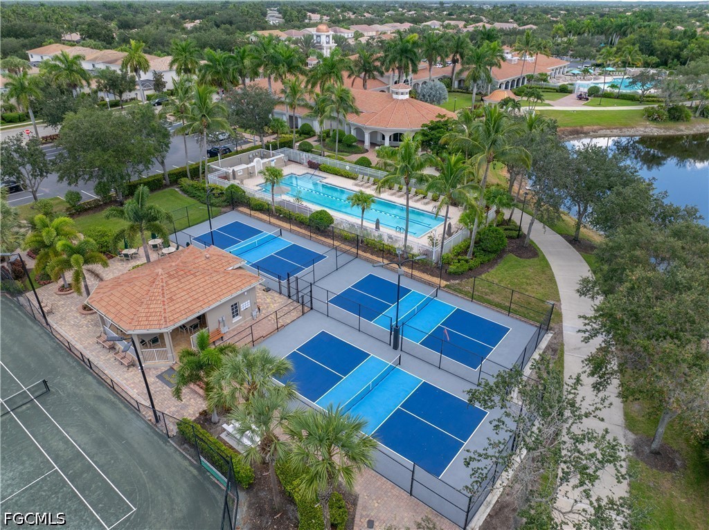 2 Bed Waterfront Home for Sale in Bonita Springs, photo 39