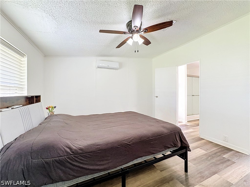 Waterfront Home for Sale in Not Applicable, photo 39