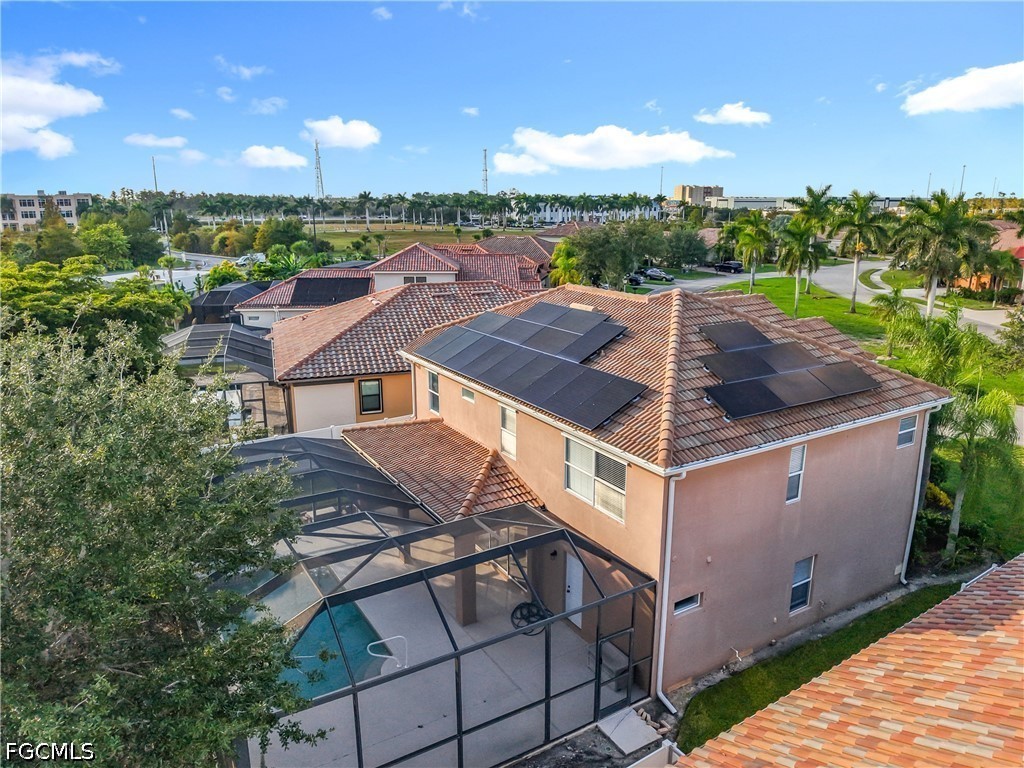5 Bed Pool Home for Sale in Promenade West, photo 39