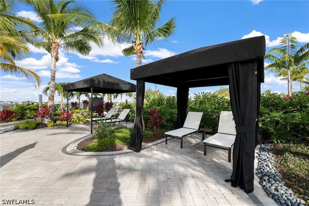 2 Bed Waterfront Home for Sale in Fort Myers, photo 39