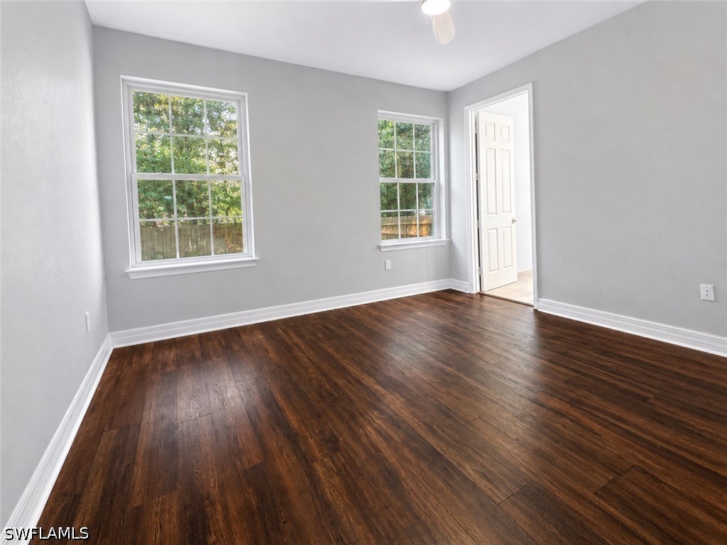 5 Bed Pool Home for Sale in Stonecreek, photo 39