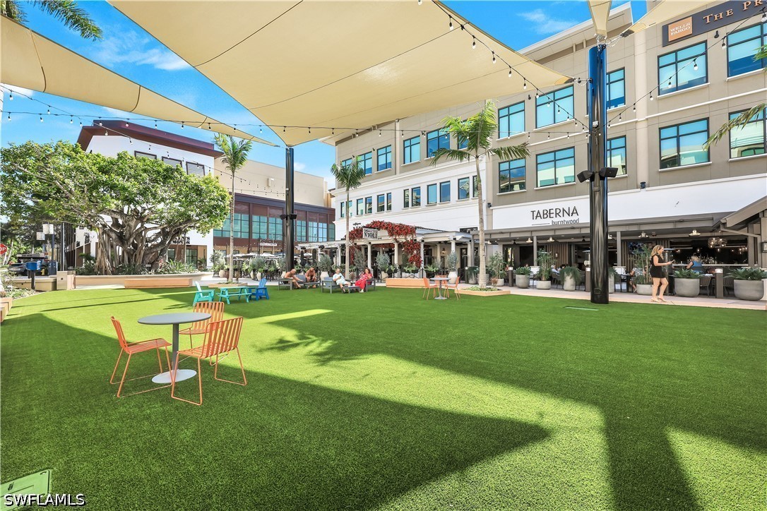 2 Bed Condominium for Sale in The Strada, photo 39
