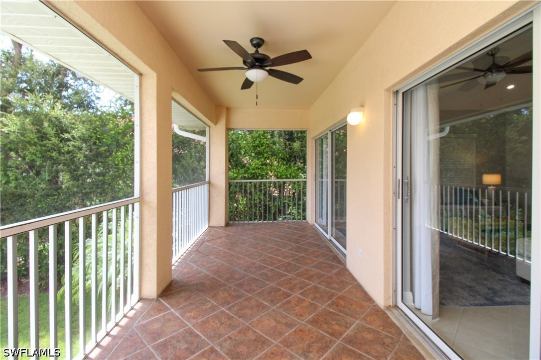 3 Bed Condominium for Sale in Berkshire Landings, photo 39