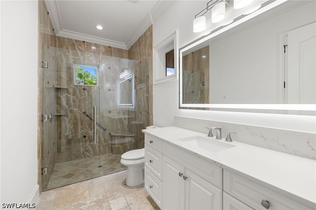 4 Bed Pool Home for Sale in Logan Woods, photo 39