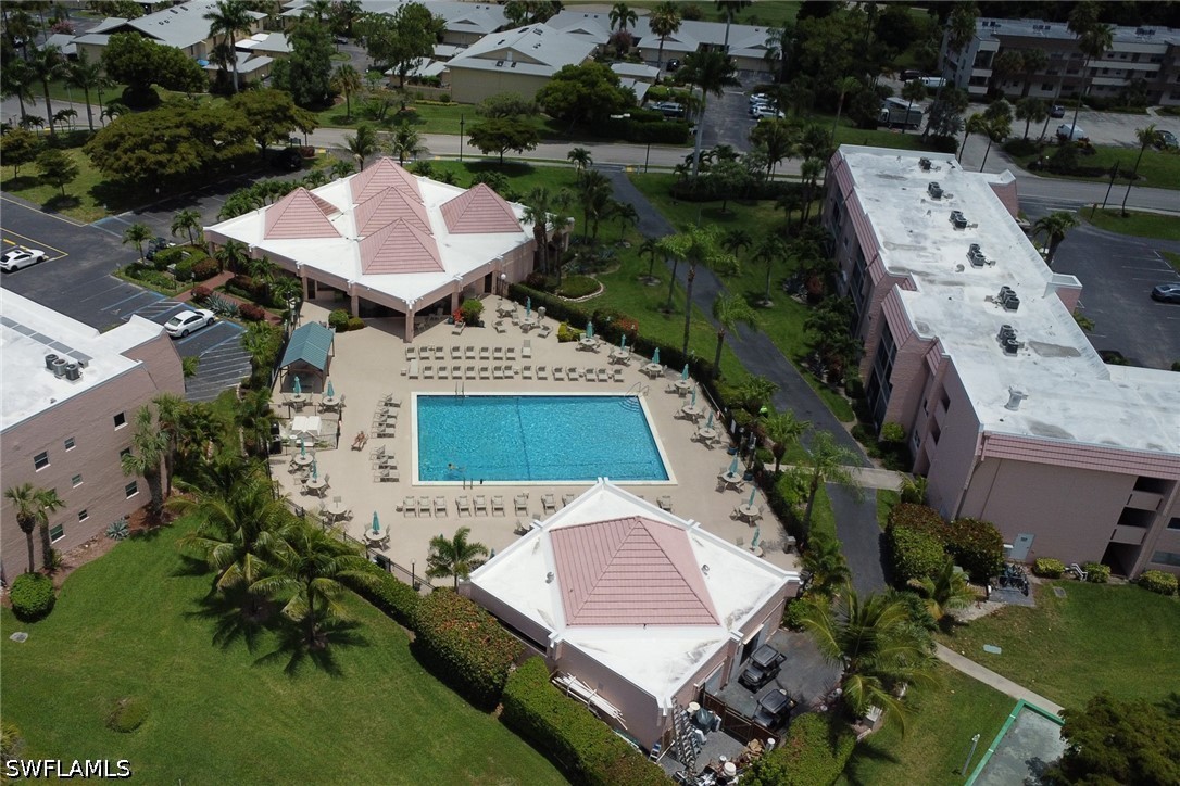 1 Bed Condominium for Sale in Naples, photo 39