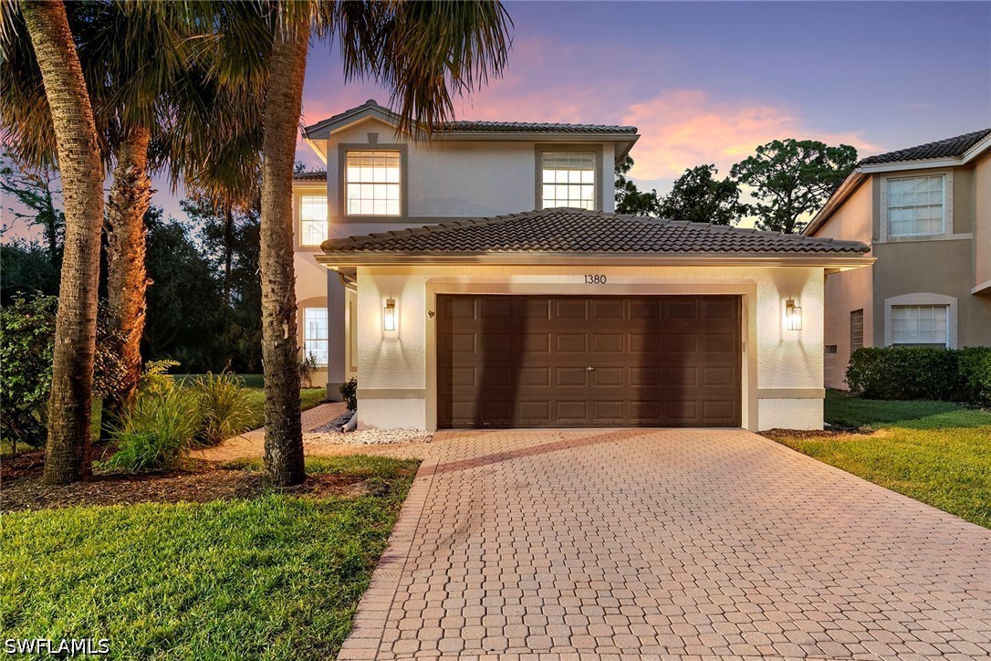 4 Bed Pool Home for Sale in Saturnia Lakes, photo 39