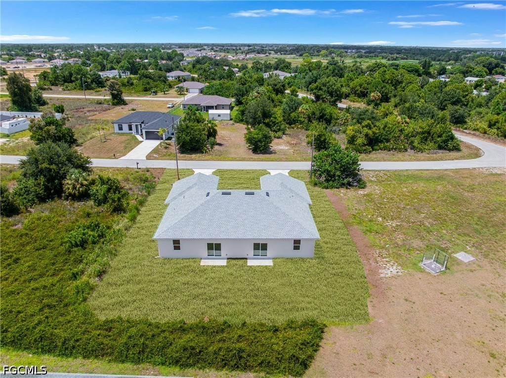 6 Bed Duplex for Sale in Lehigh Acres, photo 39