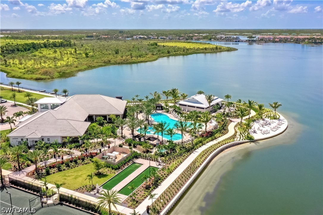 2 Bed Condominium for Sale in Fort Myers, photo 39