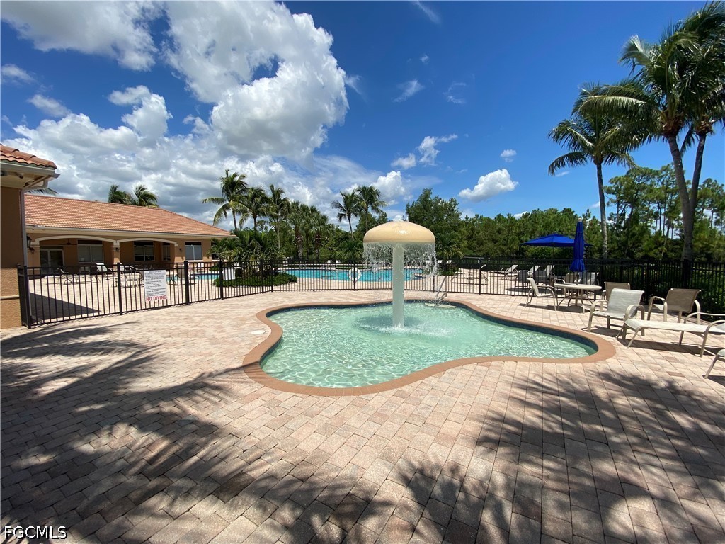 3 Bed Townhouse for Sale in Bella Vida, photo 39