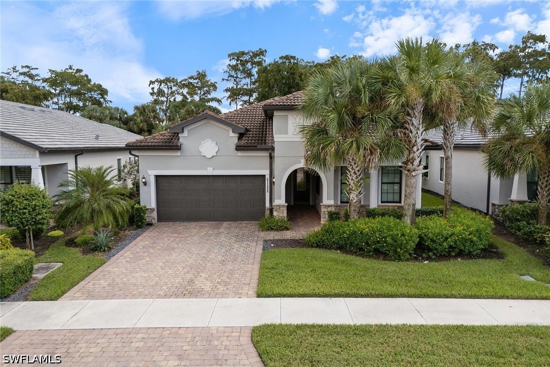 2 Bed Pool Home for Sale in Naples, photo 39