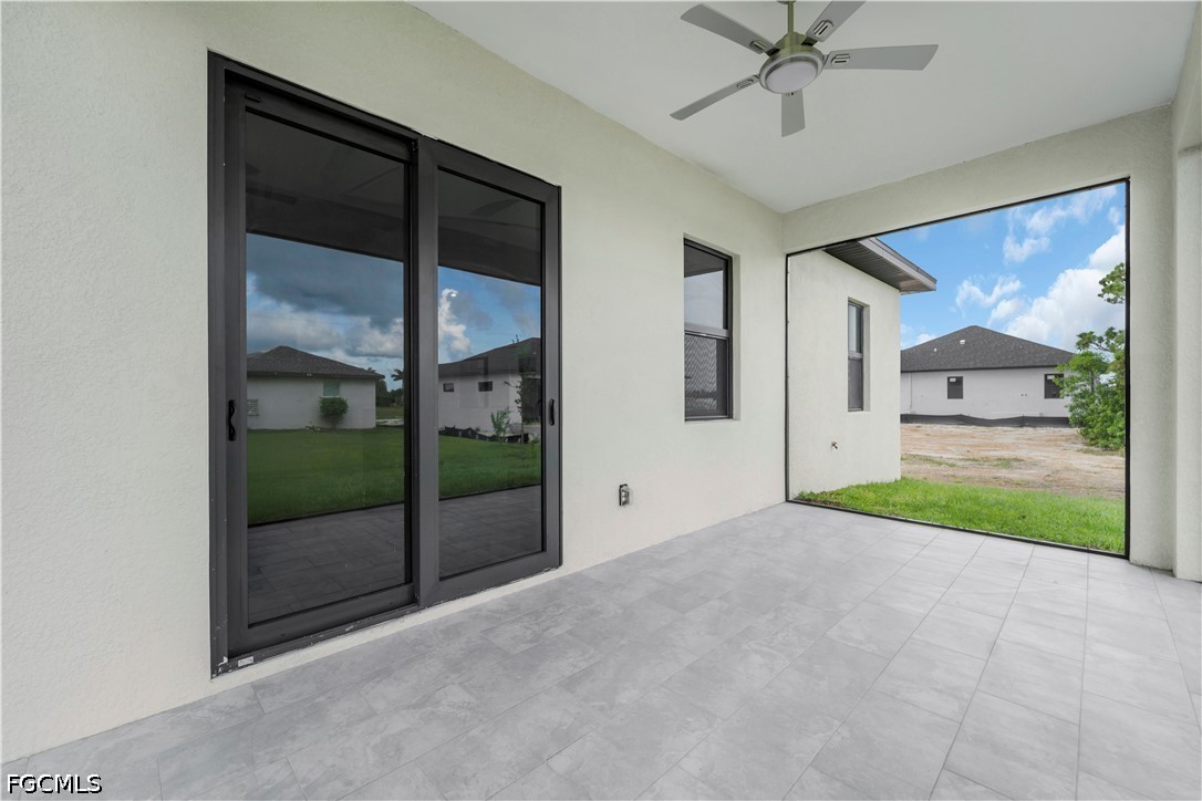 3 Bed SingleFamilyResidence for Sale in Cape Coral, photo 39