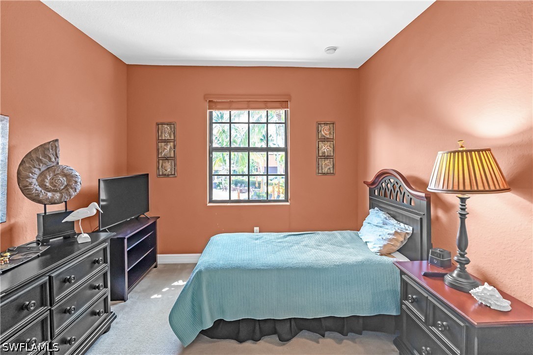 3 Bed Townhouse for Sale in Ole, photo 39