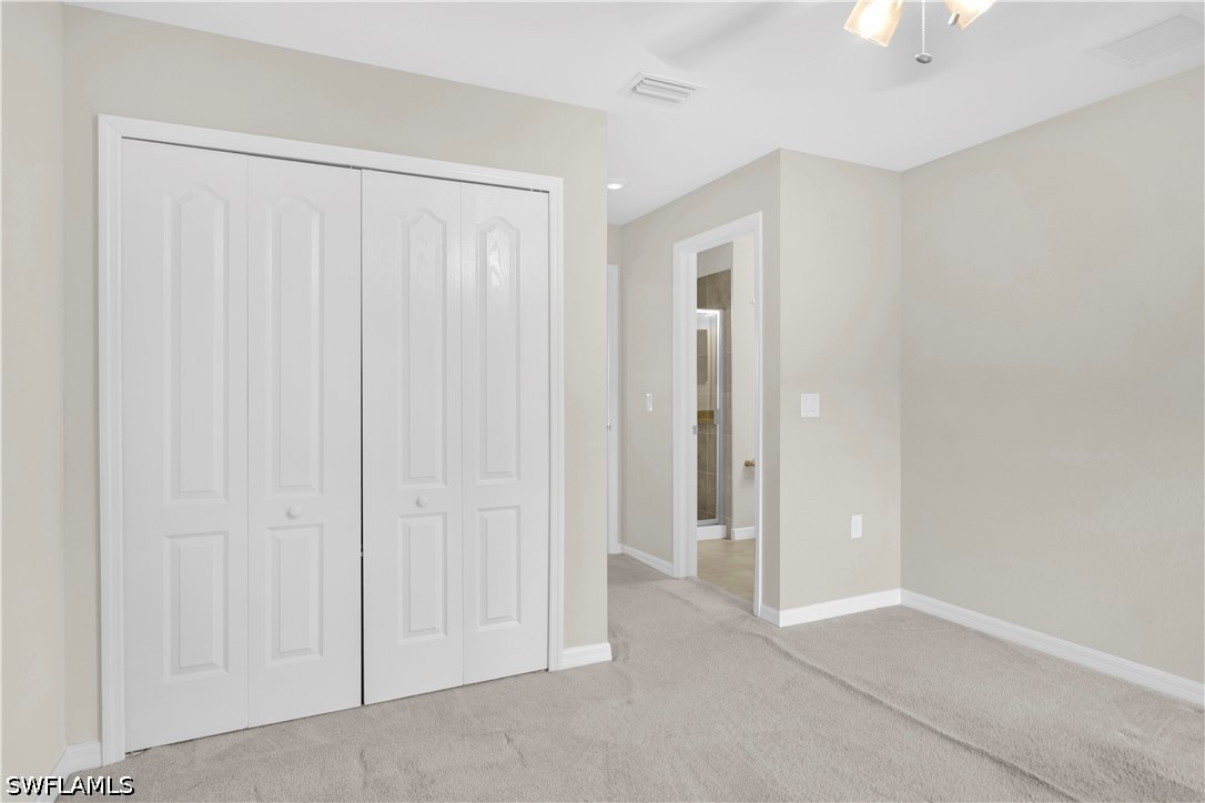 5 Bed SingleFamilyResidence for Sale in Fort Myers, photo 39