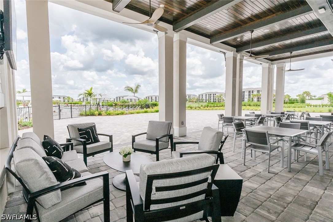 3 Bed Waterfront Home for Sale in Ave Maria, photo 39
