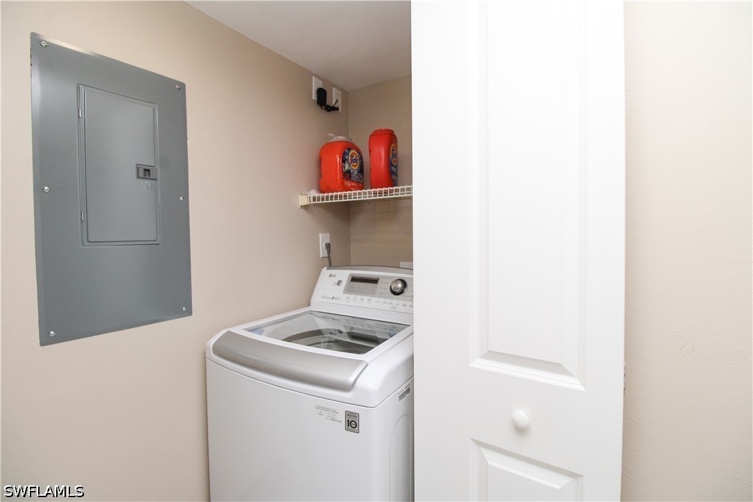 2 Bed Condominium for Sale in Fairway Gardens, photo 39