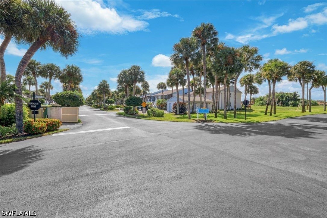 2 Bed Condominium for Sale in Winterpark, photo 39