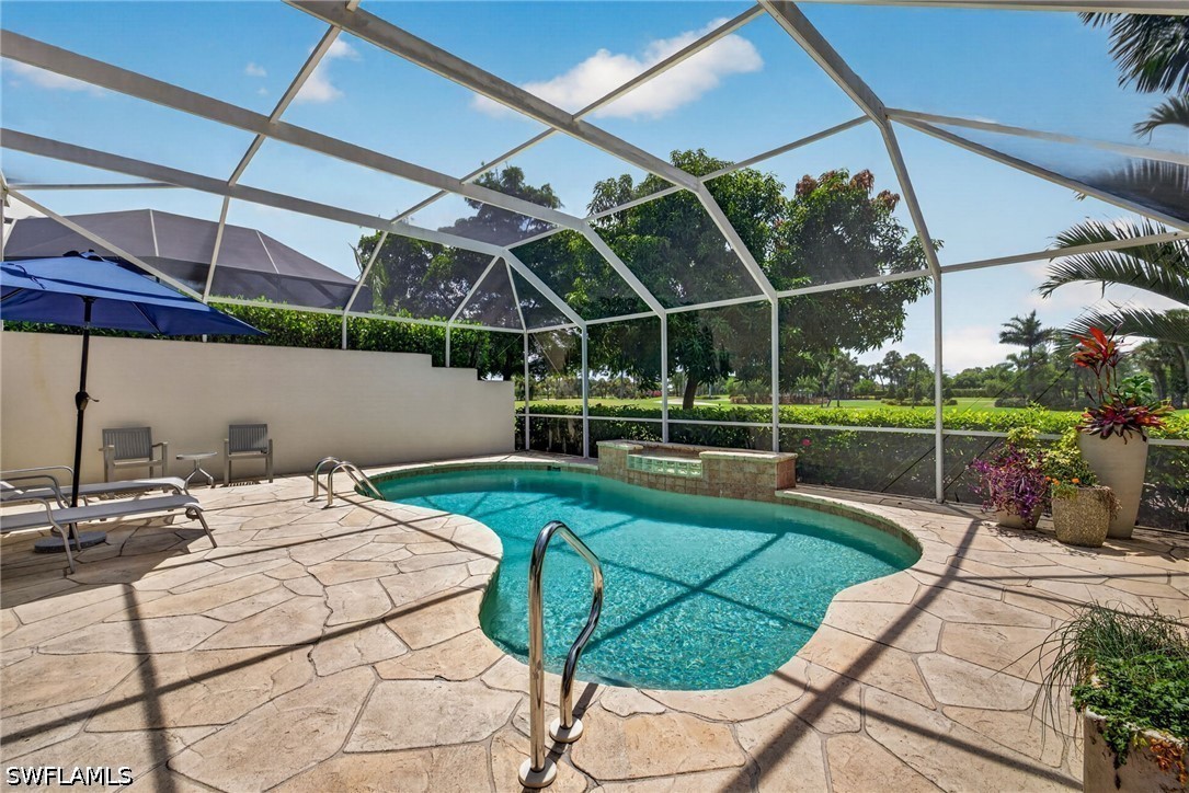 3 Bed Pool Home for Sale in Clipper Cove, photo 39
