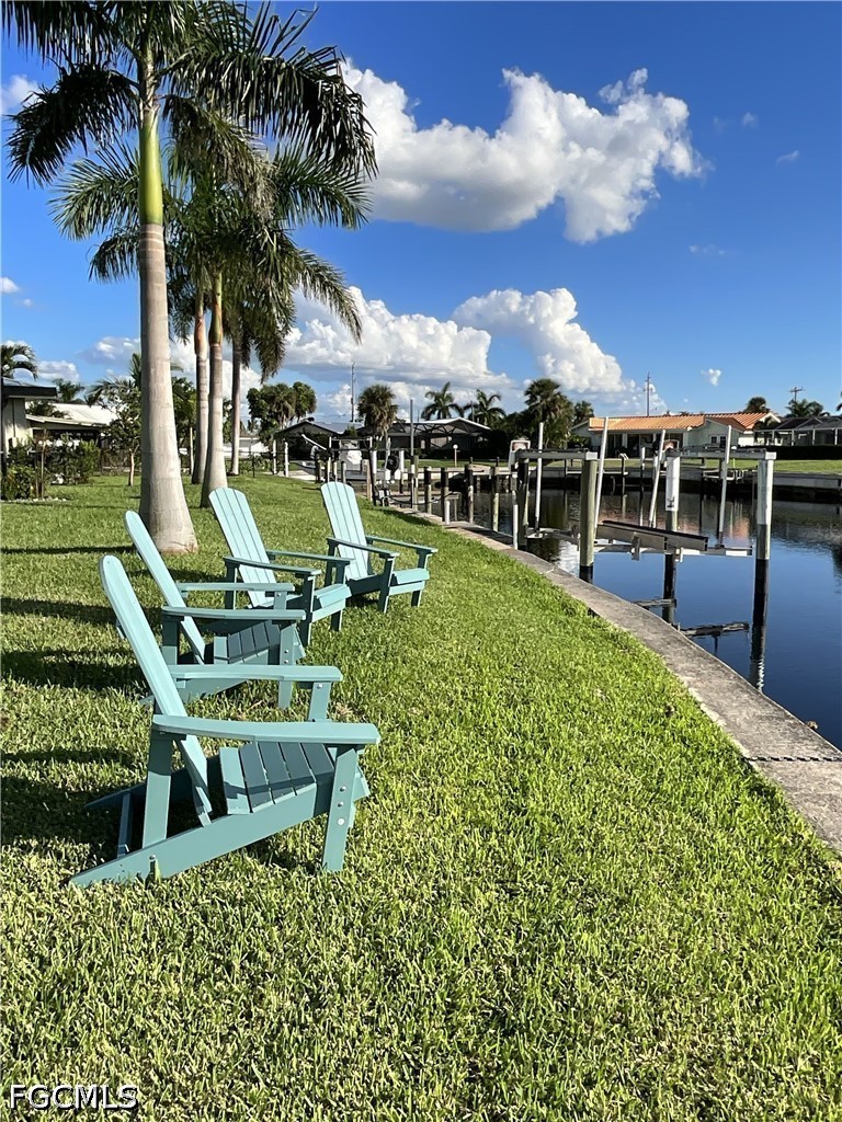 3 Bed Pool Home for Sale in Punta Gorda, photo 39