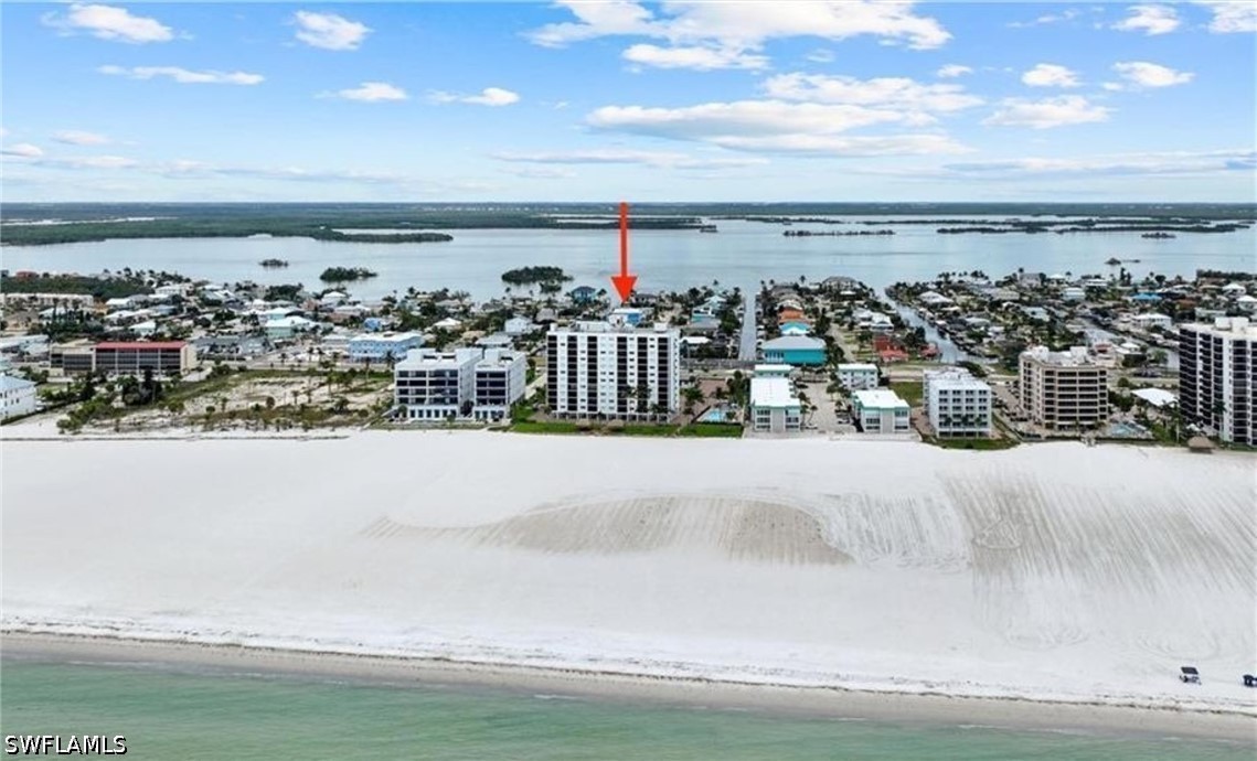 2 Bed Waterfront Home for Sale in Sunset, photo 39