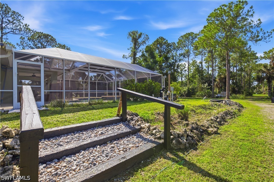 3 Bed Pool Home for Sale in Naples, photo 39