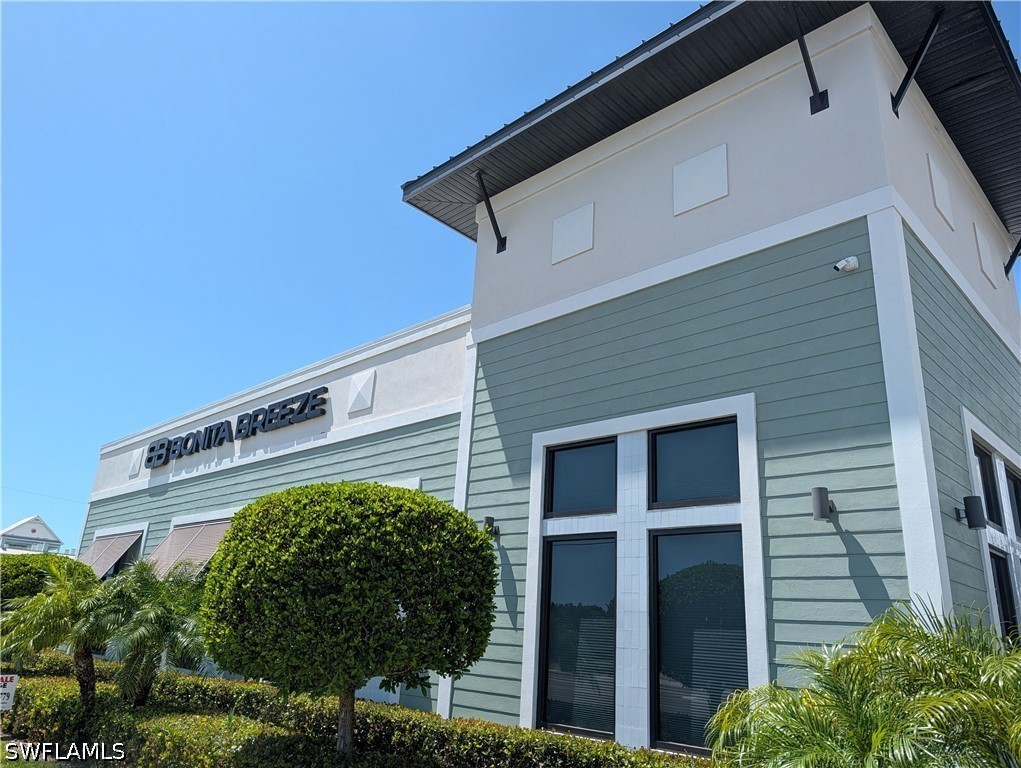 Office for Sale in Bonita Springs, photo 39