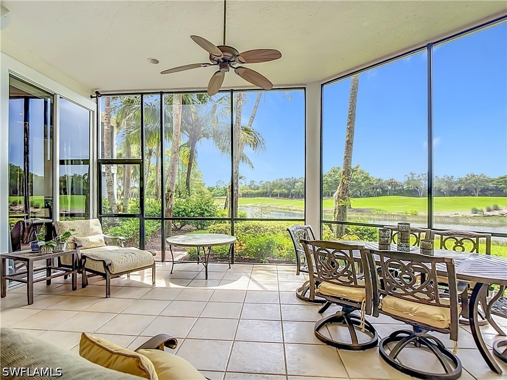 3 Bed Waterfront Home for Sale in Monterey, photo 39