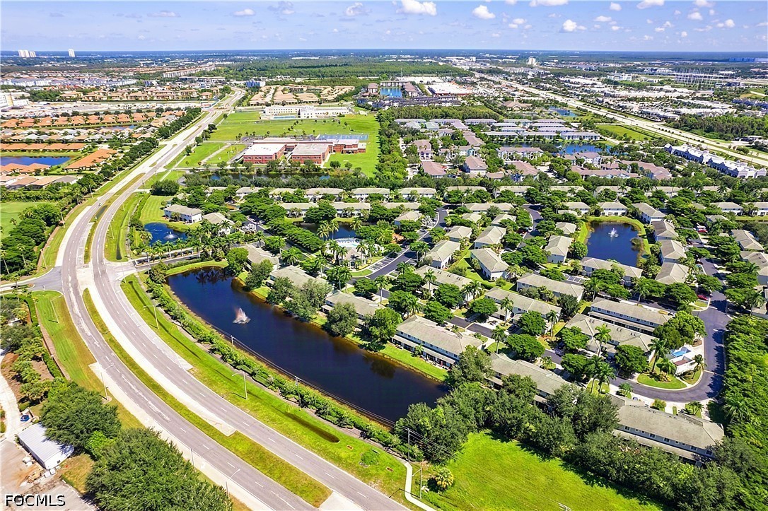 2 Bed Waterfront Home for Sale in Fort Myers, photo 39
