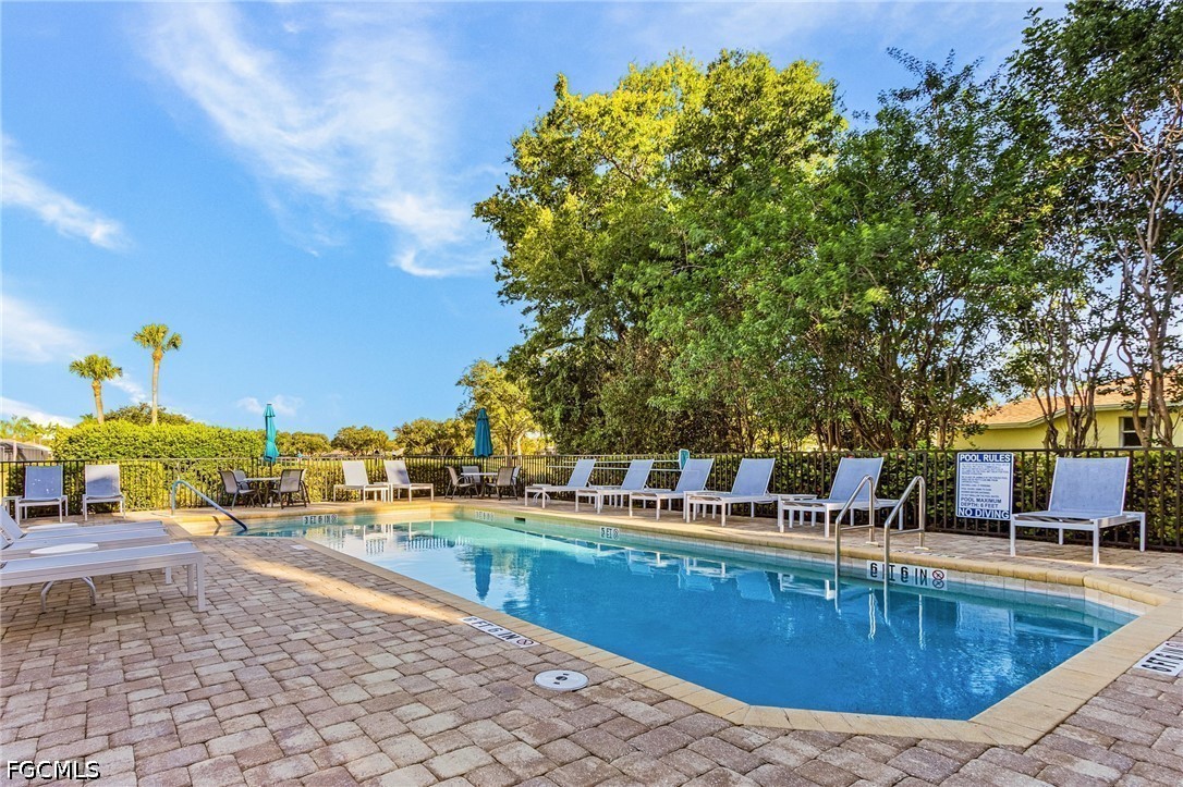 2 Bed SingleFamilyResidence for Sale in Estero, photo 39
