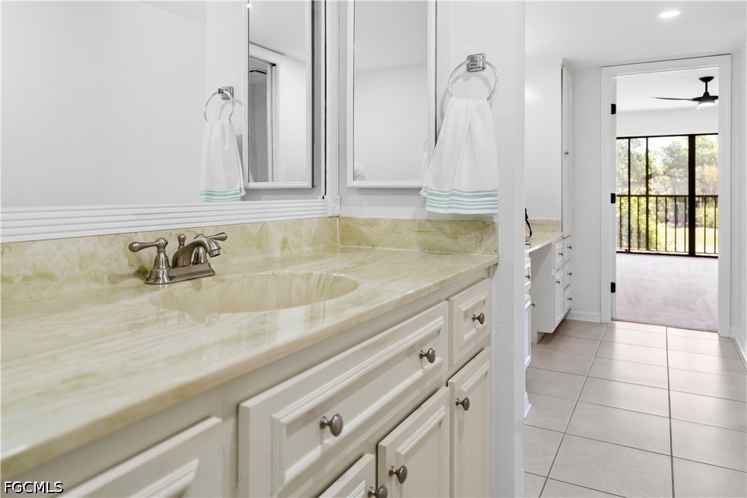 2 Bed Condominium for Sale in Sparrowood, photo 39