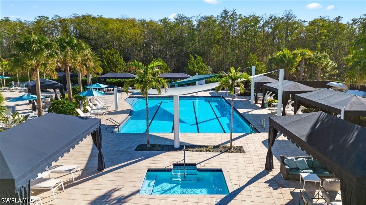 2 Bed Waterfront Home for Sale in Valencia Bonita, photo 39