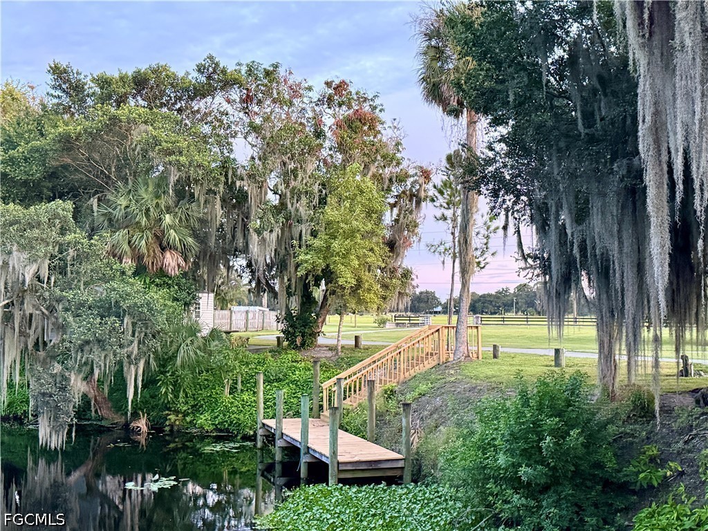 3 Bed Waterfront Home for Sale in Labelle, photo 39