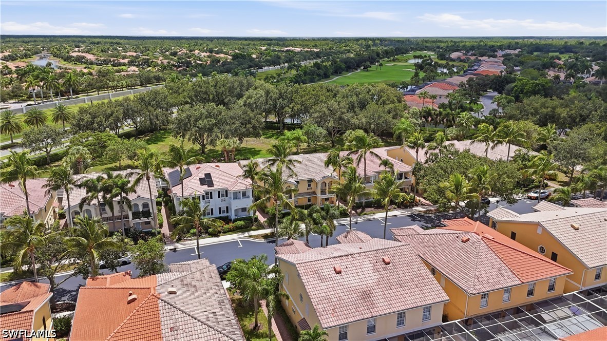3 Bed Townhouse for Sale in San Remo, photo 39