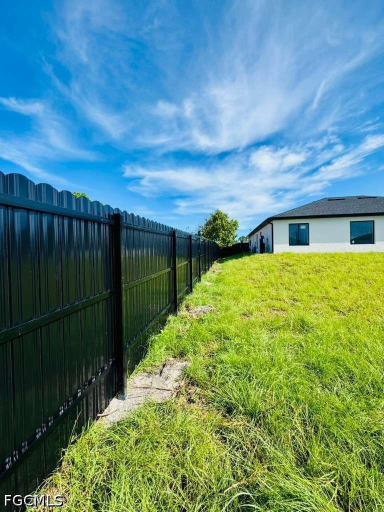 3 Bed SingleFamilyResidence for Sale in Lehigh Acres, photo 39
