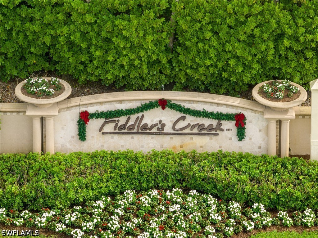 2 Bed Condominium for Sale in Hawk'S Nest, photo 39