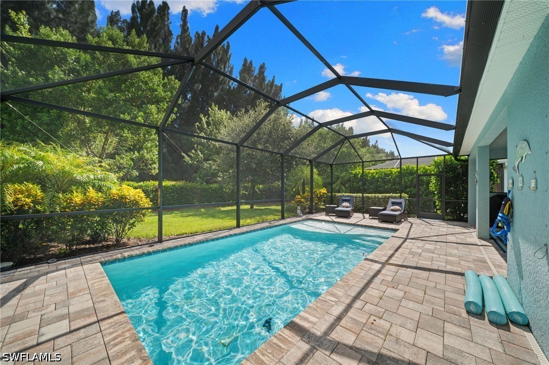 4 Bed Pool Home for Sale in Egret Landing, photo 39