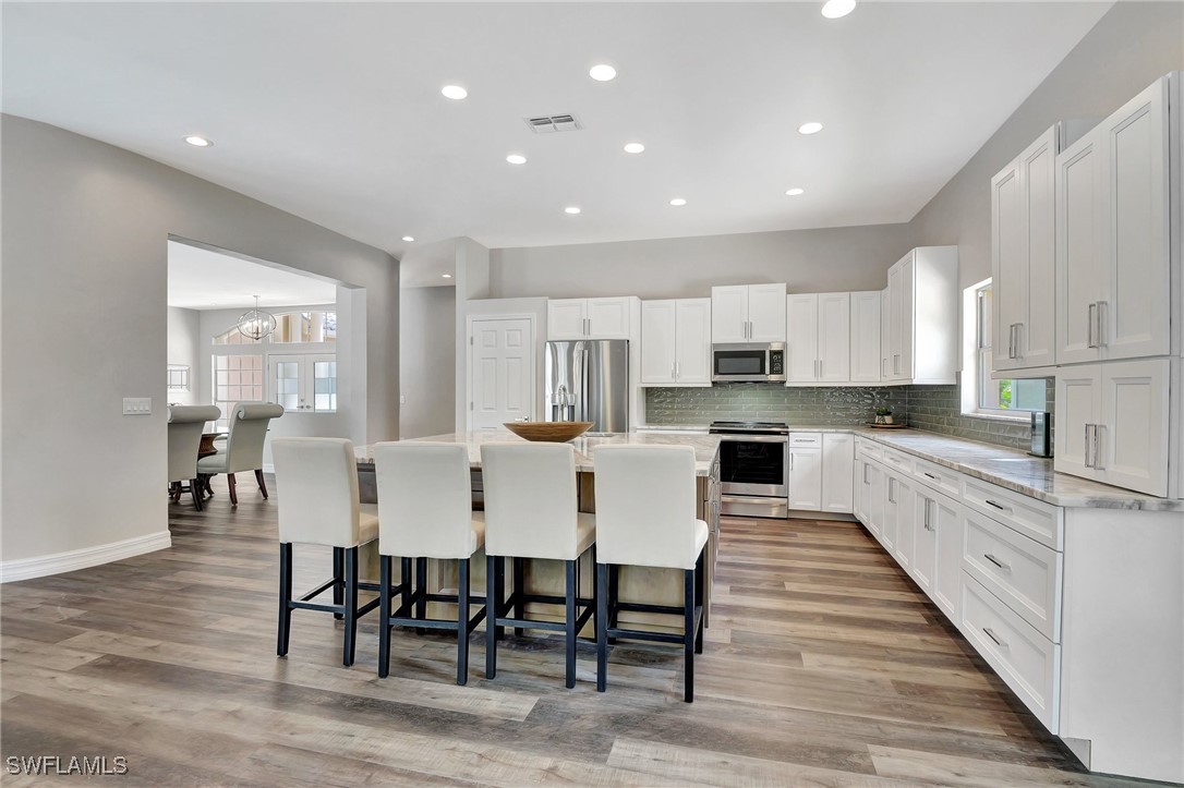 4 Bed Pool Home for Sale in Kelly Greens, photo 40